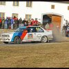 CW Jänner Rally 2009 026